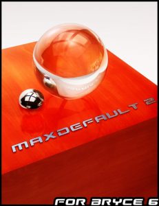 Bryce Download - MAXDefault 2
